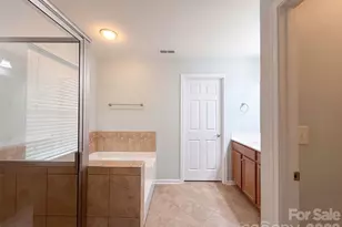 4018 Harmattan Dr, Denver, NC 28037 - Photo 11