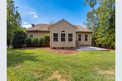 4018 Harmattan Drive, Denver, NC 28037 - Photo 5