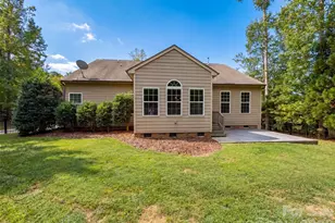 4018 Harmattan Dr, Denver, NC 28037 - Photo 5