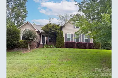 4018 Harmattan Drive, Denver, NC 28037 - Photo 1
