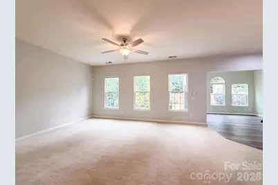 4018 Harmattan Drive, Denver, NC 28037 - Photo 3