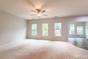 4018 Harmattan Dr, Denver, NC 28037 - Photo 3