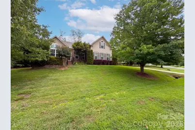 4018 Harmattan Drive, Denver, NC 28037 - Photo 7