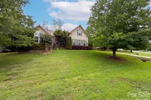 4018 Harmattan Dr, Denver, NC 28037 - Photo 7
