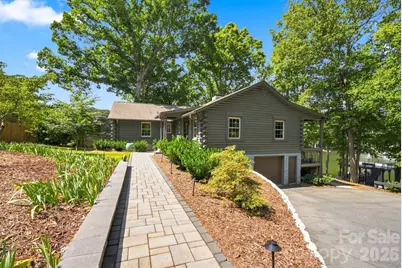 9428 Windygap Road, Charlotte, NC 28278 - Photo 27