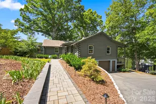 9428 Windygap Rd, Charlotte, NC 28278 - Photo 27
