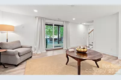 9428 Windygap Road, Charlotte, NC 28278 - Photo 21