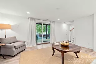 9428 Windygap Rd, Charlotte, NC 28278 - Photo 21