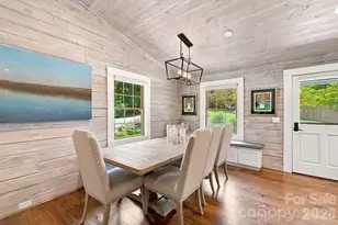 9428 Windygap Rd, Charlotte, NC 28278 - Photo 5