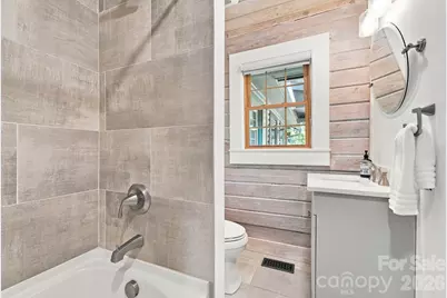 9428 Windygap Road, Charlotte, NC 28278 - Photo 17