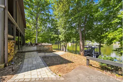 9428 Windygap Road, Charlotte, NC 28278 - Photo 29