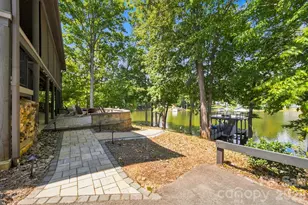 9428 Windygap Rd, Charlotte, NC 28278 - Photo 29
