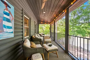 9428 Windygap Rd, Charlotte, NC 28278 - Photo 25