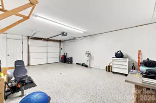 9428 Windygap Rd, Charlotte, NC 28278 - Photo 23