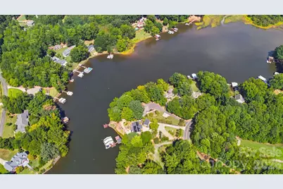 9428 Windygap Road, Charlotte, NC 28278 - Photo 37