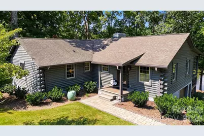 9428 Windygap Road, Charlotte, NC 28278 - Photo 35