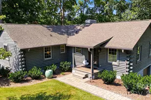 9428 Windygap Rd, Charlotte, NC 28278 - Photo 35