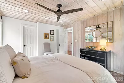 9428 Windygap Road, Charlotte, NC 28278 - Photo 19