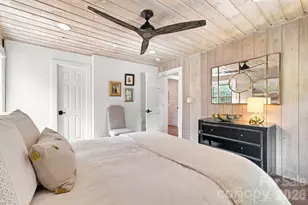 9428 Windygap Rd, Charlotte, NC 28278 - Photo 19