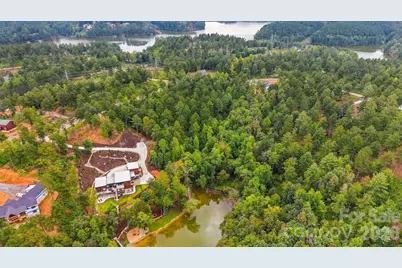 2071 Ellingwood Point #122, Connelly Springs, NC 28612 - Photo 23