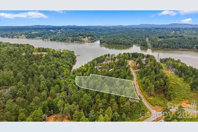 2071 Ellingwood Point #122, Connelly Springs, NC 28612 - Photo 37