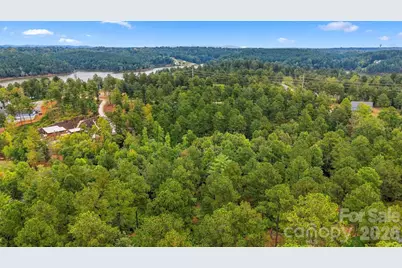2071 Ellingwood Point #122, Connelly Springs, NC 28612 - Photo 25