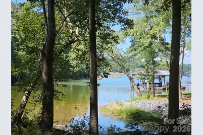2071 Ellingwood Point #122, Connelly Springs, NC 28612 - Photo 45