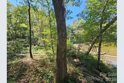 2071 Ellingwood Point #122, Connelly Springs, NC 28612 - Photo 43