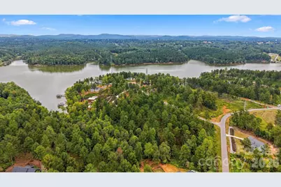 2071 Ellingwood Point #122, Connelly Springs, NC 28612 - Photo 21