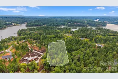 2071 Ellingwood Point #122, Connelly Springs, NC 28612 - Photo 35