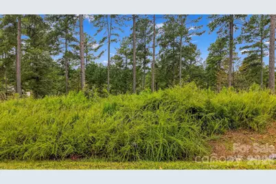 2071 Ellingwood Point #122, Connelly Springs, NC 28612 - Photo 29