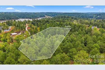 2071 Ellingwood Point #122, Connelly Springs, NC 28612 - Photo 33