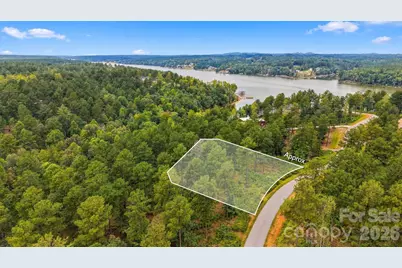 2071 Ellingwood Point #122, Connelly Springs, NC 28612 - Photo 31