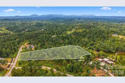 2071 Ellingwood Point #122, Connelly Springs, NC 28612 - Photo 39