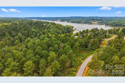 2071 Ellingwood Point #122, Connelly Springs, NC 28612 - Photo 27