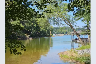 2071 Ellingwood Point #122, Connelly Springs, NC 28612 - Photo 3