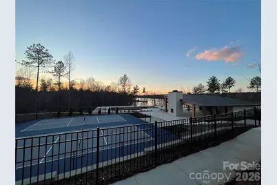2071 Ellingwood Point #122, Connelly Springs, NC 28612 - Photo 17