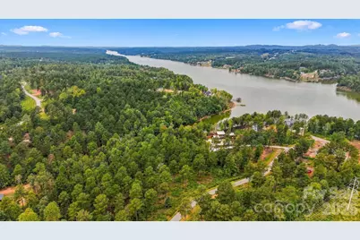 2071 Ellingwood Point #122, Connelly Springs, NC 28612 - Photo 19