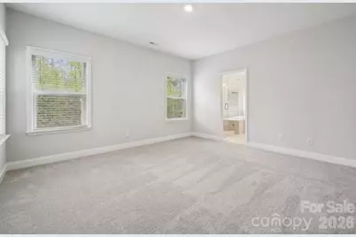 210 Goorawing Lane, Mooresville, NC 28115 - Photo 13