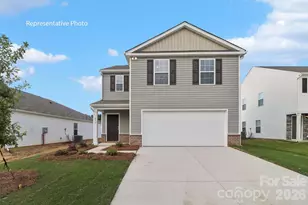 2137 10th St SE, Hickory, NC 28602 - Photo 1