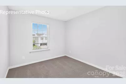 2137 10th Street SE, Hickory, NC 28602 - Photo 29