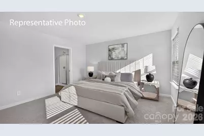 2137 10th Street SE, Hickory, NC 28602 - Photo 17