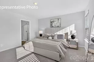2137 10th St SE, Hickory, NC 28602 - Photo 17