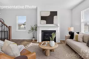 2137 10th St SE, Hickory, NC 28602 - Photo 5