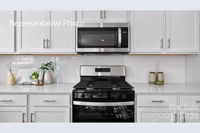 2137 10th Street SE, Hickory, NC 28602 - Photo 11