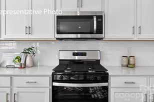 2137 10th St SE, Hickory, NC 28602 - Photo 11