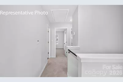 2137 10th Street SE, Hickory, NC 28602 - Photo 25