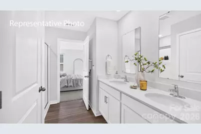 2137 10th Street SE, Hickory, NC 28602 - Photo 23