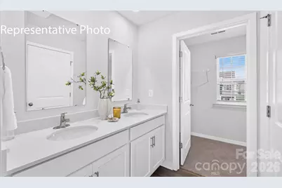 2137 10th Street SE, Hickory, NC 28602 - Photo 21