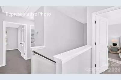 2137 10th Street SE, Hickory, NC 28602 - Photo 15